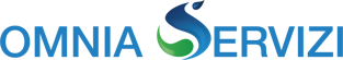 logo nuovo senza soc. coop.