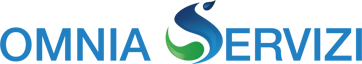 logo nuovo senza soc. coop.