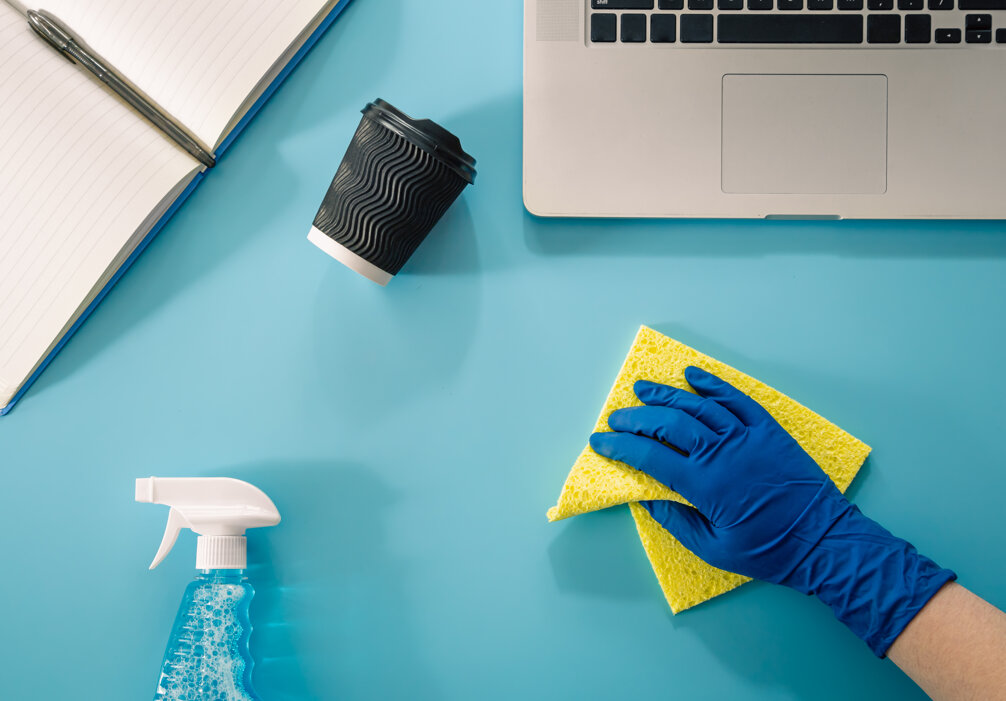hand-rubber-glove-wipes-workplace-flat-lay.jpeg