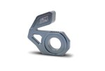 protezione-sensore-abs-sm