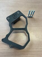 parapignone-pinion-cover-desert-x-3d