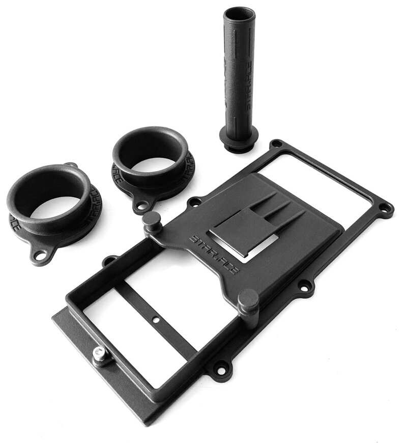 air-box-kit-aspirazione-con-comando-gas