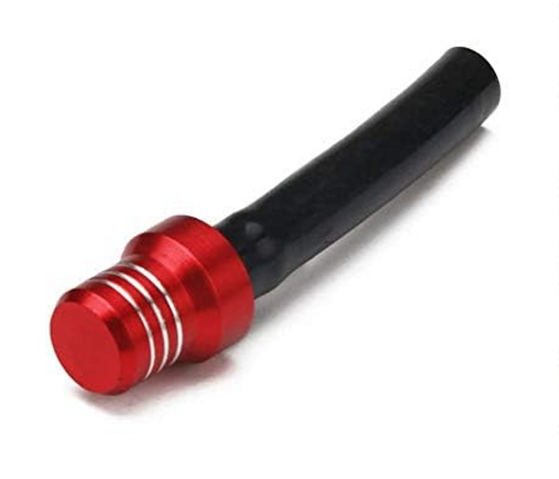 tubo-flessibile-sfiato-valvola-per-tappo-serbatoio