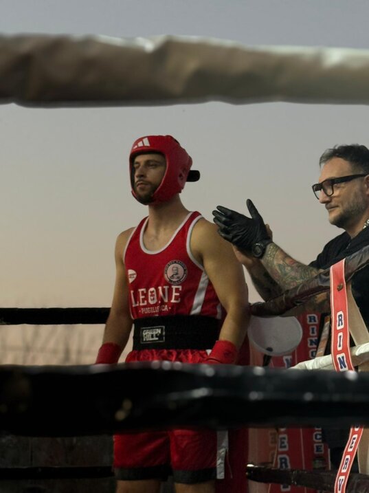 a549c37f-3ece-48d5-a6ac-c17425e8ff09.jpeg a549c37f-3ece-48d5-a6ac-c17425e8ff09.jpeg