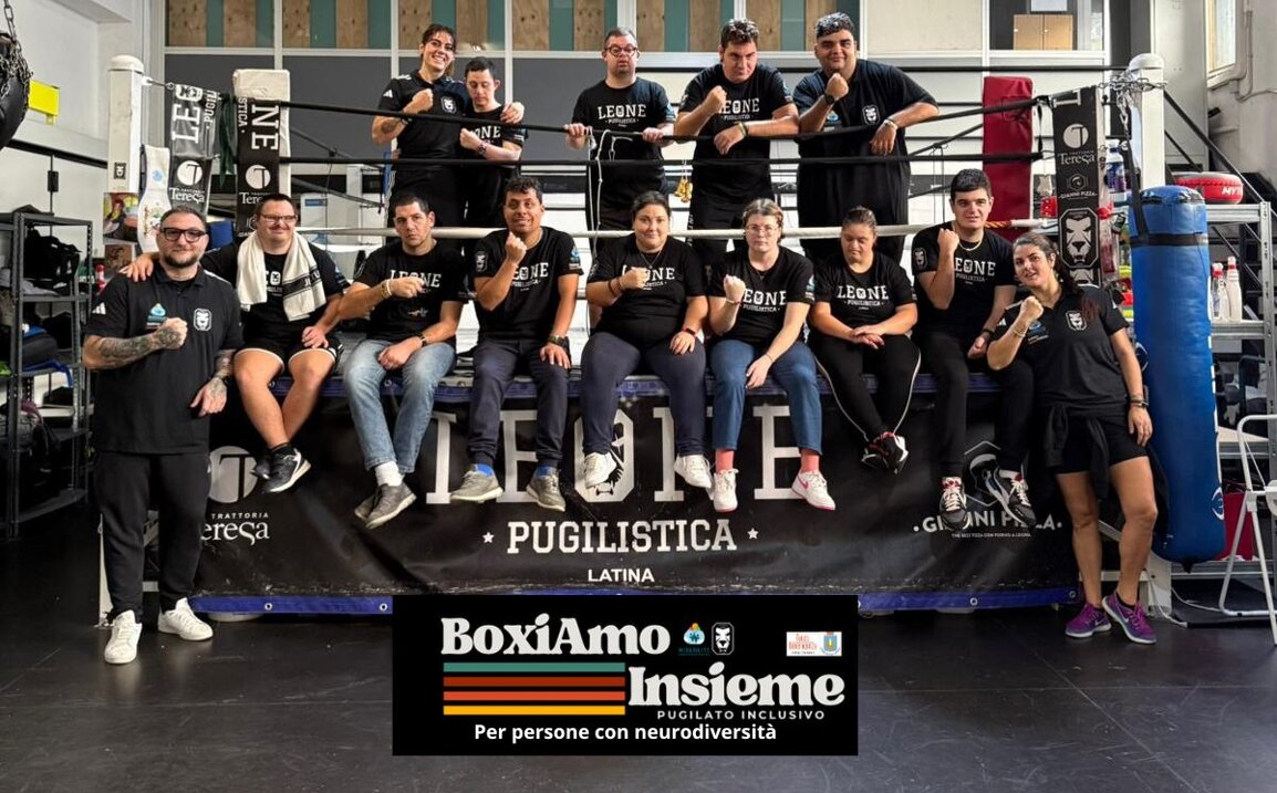 per persone con neurodiversità.jpeg per persone con neurodiversità.jpeg