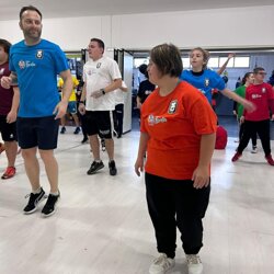 img_6278