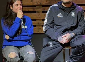 0b1db999-e7a4-41a2-821e-ec900ebd6b6a.jpeg 0b1db999-e7a4-41a2-821e-ec900ebd6b6a.jpeg