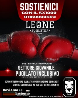 sostienici.jpeg