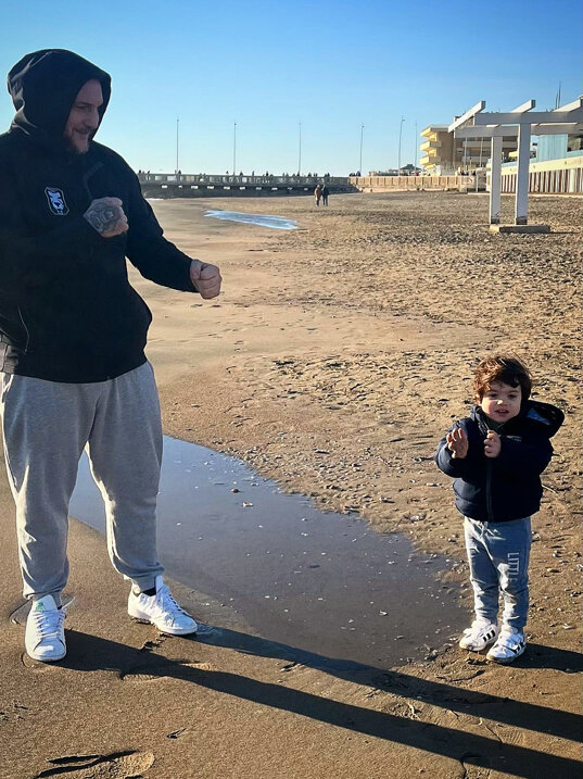 187d0718-4434-487d-b625-f9c7b454f478.jpeg 187d0718-4434-487d-b625-f9c7b454f478.jpeg