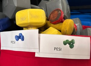 948d792e-aa1d-49e6-9246-b5efa79765fb.jpeg 948d792e-aa1d-49e6-9246-b5efa79765fb.jpeg