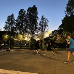 img_0896