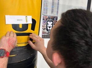 88742c04-d47c-46b5-b95d-a53ce17e3928.jpeg 88742c04-d47c-46b5-b95d-a53ce17e3928.jpeg