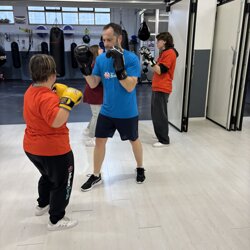 img_6258