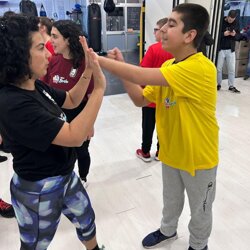 img_6289