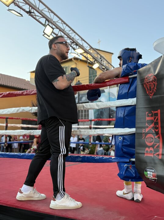 img_1843.jpeg img_1843.jpeg