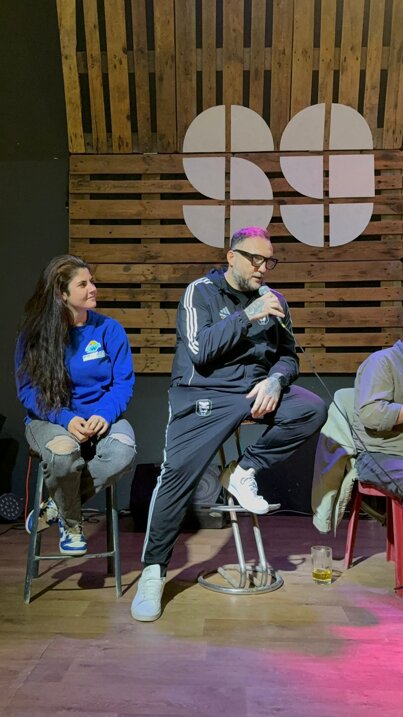 e1f302b6-0796-4033-966a-5476b54adb92.jpeg e1f302b6-0796-4033-966a-5476b54adb92.jpeg