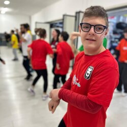 img_6280