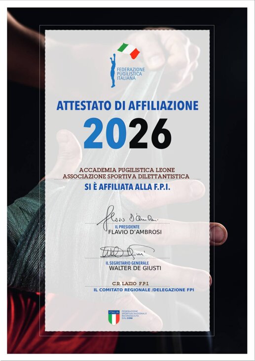 atestati affiliazione 2026_page-0001.jpeg