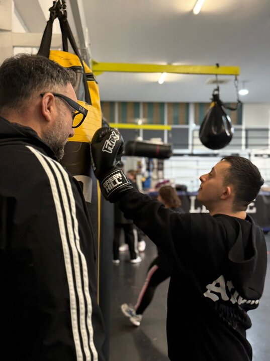 85d9bf_55c9efa1342e4c83a39a27adf4ebc07a~mv2.jpeg 85d9bf_55c9efa1342e4c83a39a27adf4ebc07a~mv2.jpeg