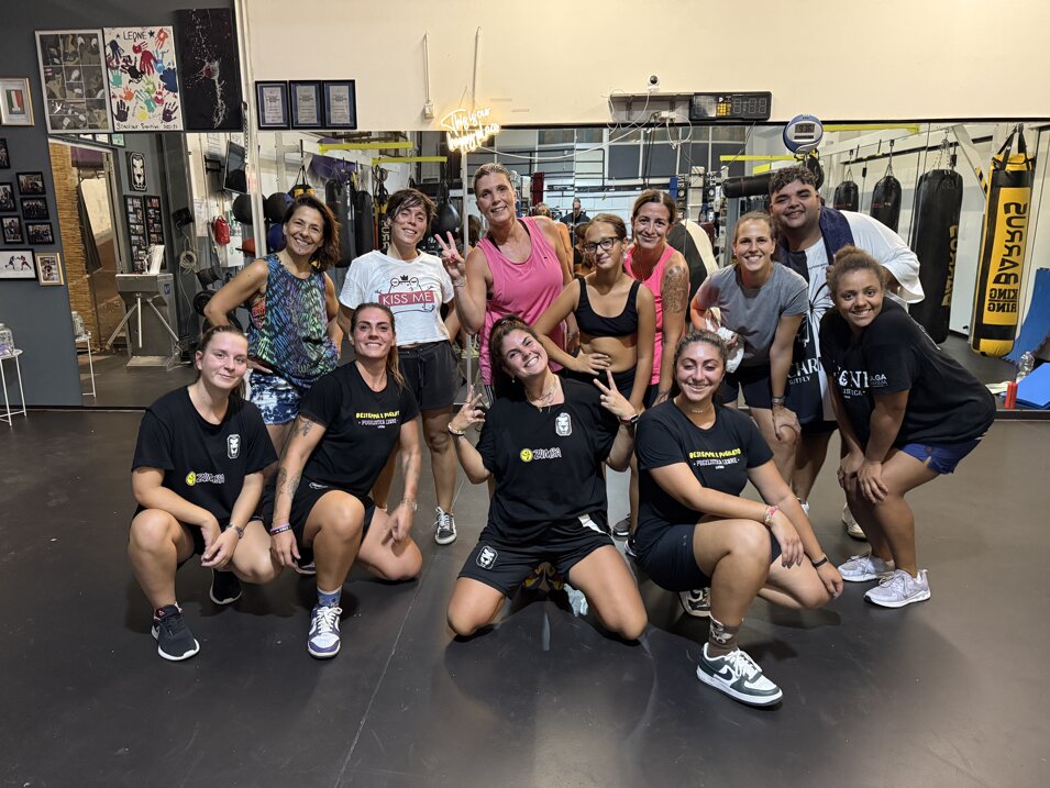 img_4104.jpeg img_4104.jpeg