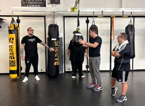 96a78693-b949-4baf-858a-5d077c922d76.jpeg 96a78693-b949-4baf-858a-5d077c922d76.jpeg