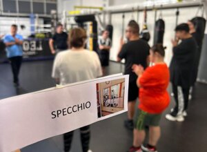 301c1764-e743-43ae-a04f-6e4ce40d8f08.jpeg 301c1764-e743-43ae-a04f-6e4ce40d8f08.jpeg