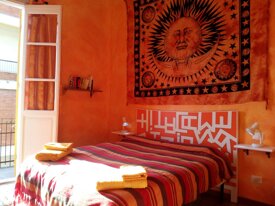 0a514d5da9171abc38d90110ea82b561667db2d7