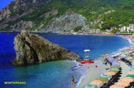 11600b7be4df69f358fc5c52cc0fc2f5fa600418