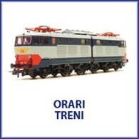 145f1177dc9836f90cf06d9c8f5e463b3e8290c3