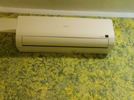 1952640b18e0f7febdaee685d7a8bf22ca248515 1952640b18e0f7febdaee685d7a8bf22ca248515