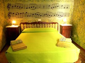 1aa9e9c866623329438b174e3d2e2897e18a1f3c 1aa9e9c866623329438b174e3d2e2897e18a1f3c