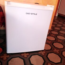 207922ef20692995526a7db9142b42324cc6131c