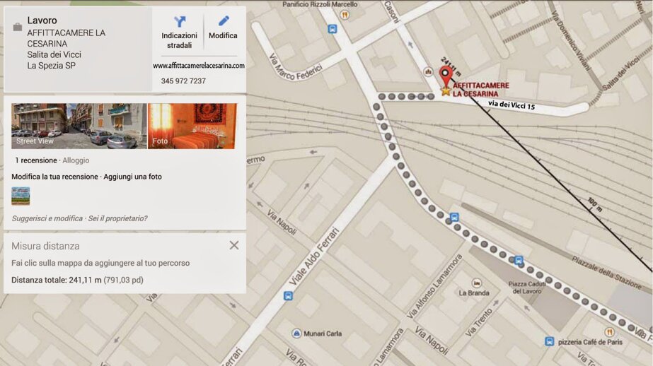 24eb0a0ce883d74b61ee95d9b3cdf9dc8aa9ce12