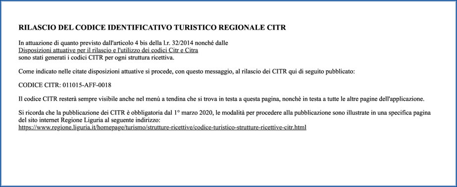 2be0e196518b427f915e724032eb5512b898ea39