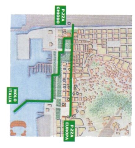 325fa5ab8287465af1aa7e2338bbf48ac4a63163