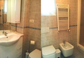 335cdf6aef88d28a35064bb9a85034e3cd530697 335cdf6aef88d28a35064bb9a85034e3cd530697