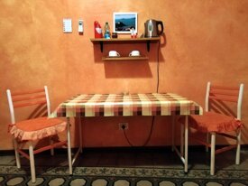 5e04999abe91078e5fd79679e4f03c20e6cdc779