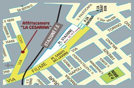 679434ac67f44e0297c8301574eb1dbef4b2dd4f