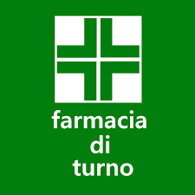 6a87a0b3618f7b115bf6ff22b1b0f111f5b40ef6