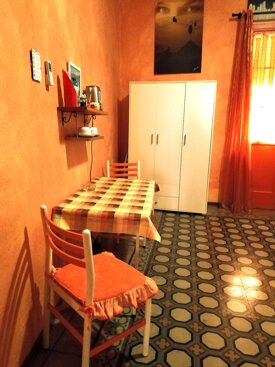 730dcc981a954dbcb688a0f327894e2290143090