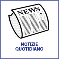 8127d44965fb9e578bca23523f70ce372e0a3853