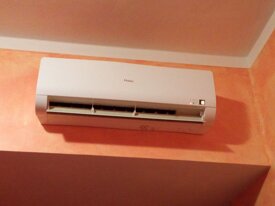 882f32fe01438c62f4ad685a71552255caa216d7