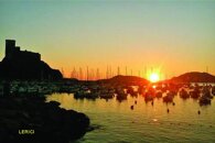 907eea6ceba9d26044668be21778aa855d4629c7