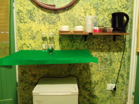 910e38f518a05e5390915021fd17f7fbca4d45ec 910e38f518a05e5390915021fd17f7fbca4d45ec