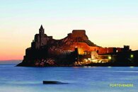 9863e3f82db042f8537a77902ac9f3ecb9581520