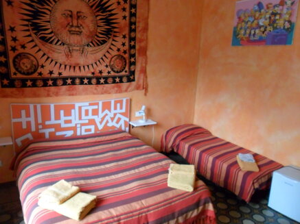 a150aca71c397505b180788ee00a319757ffa3ad