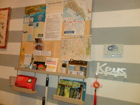 a427429d6880eed2d01eea33fd1f5af7480caee6