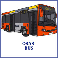 a9479c7b350b4351fbd1ffba7dd731d76e404454