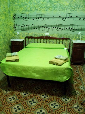 b078d117dc627d01da86f5abdbdf2f8aeb42f7fa b078d117dc627d01da86f5abdbdf2f8aeb42f7fa