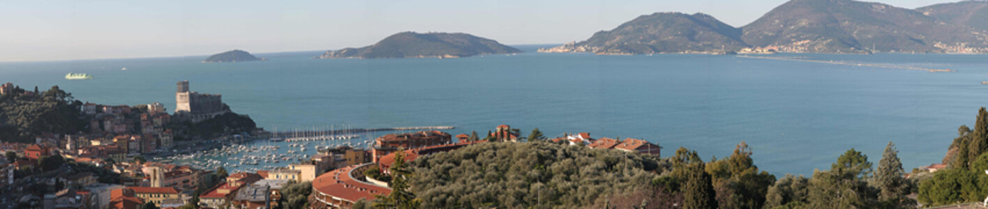 c1a2547a4ae332a54be5db41dfdc8361be2bbb72 c1a2547a4ae332a54be5db41dfdc8361be2bbb72